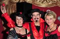 Karneval 2015  070